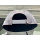 Chanel CHANEL 2022SS Cap / Hat You can get it you absolutely want Chanel CHANEL 2022SS Cap / Hat You can get it you absolutely want