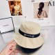 CHANEL CHANEL 2022SS Cap / Hat Cumulative Sales No. 1 CHANEL CHANEL 2022SS Cap / Hat Cumulative Sales No. 1