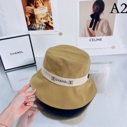CHANEL CHANEL 2022SS Cap / Hat Cumulative Sales No. 1