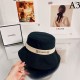 CHANEL CHANEL 2022SS Cap / Hat Cumulative Sales No. 1 CHANEL CHANEL 2022SS Cap / Hat Cumulative Sales No. 1
