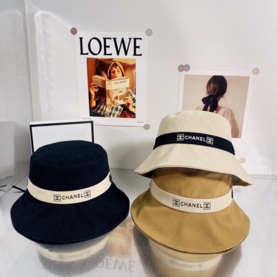 CHANEL CHANEL 2022SS Cap / Hat Cumulative Sales No. 1 CHANEL CHANEL 2022SS Cap / Hat Cumulative Sales No. 1