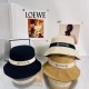 CHANEL CHANEL 2022SS Cap / Hat Cumulative Sales No. 1 CHANEL CHANEL 2022SS Cap / Hat Cumulative Sales No. 1