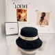 CHANEL CHANEL 2022SS Cap / Hat Cumulative Sales No. 1 CHANEL CHANEL 2022SS Cap / Hat Cumulative Sales No. 1