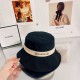 CHANEL CHANEL 2022SS Cap / Hat Cumulative Sales No. 1 CHANEL CHANEL 2022SS Cap / Hat Cumulative Sales No. 1