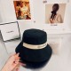 CHANEL CHANEL 2022SS Cap / Hat Cumulative Sales No. 1 CHANEL CHANEL 2022SS Cap / Hat Cumulative Sales No. 1