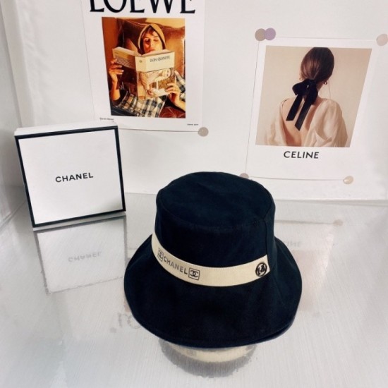 CHANEL CHANEL 2022SS Cap / Hat Cumulative Sales No. 1 CHANEL CHANEL 2022SS Cap / Hat Cumulative Sales No. 1