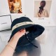 CHANEL CHANEL 2022SS Cap / Hat Cumulative Sales No. 1 CHANEL CHANEL 2022SS Cap / Hat Cumulative Sales No. 1