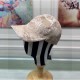 Chanel CHANEL 2022SS Cap / Hat Adult style ideal for everyday use Chanel CHANEL 2022SS Cap / Hat Adult style ideal for everyday use