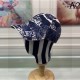 Chanel CHANEL 2022SS Cap / Hat Adult style ideal for everyday use Chanel CHANEL 2022SS Cap / Hat Adult style ideal for everyday use