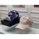 Chanel CHANEL 2022SS Cap / Hat Adult style ideal for everyday use Chanel CHANEL 2022SS Cap / Hat Adult style ideal for everyday use