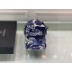 Chanel CHANEL 2022SS Cap / Hat Adult style ideal for everyday use Chanel CHANEL 2022SS Cap / Hat Adult style ideal for everyday use