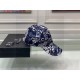 Chanel CHANEL 2022SS Cap / Hat Adult style ideal for everyday use Chanel CHANEL 2022SS Cap / Hat Adult style ideal for everyday use