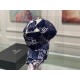 Chanel CHANEL 2022SS Cap / Hat Adult style ideal for everyday use Chanel CHANEL 2022SS Cap / Hat Adult style ideal for everyday use