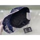 Chanel CHANEL 2022SS Cap / Hat Adult style ideal for everyday use Chanel CHANEL 2022SS Cap / Hat Adult style ideal for everyday use