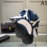 Chanel CHANEL 2022SS Cap / Hat Items with high expectations