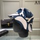 Chanel CHANEL 2022SS Cap / Hat Items with high expectations Chanel CHANEL 2022SS Cap / Hat Items with high expectations