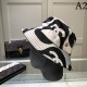Chanel CHANEL 2022SS Cap / Hat Items with high expectations Chanel CHANEL 2022SS Cap / Hat Items with high expectations