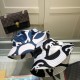Chanel CHANEL 2022SS Cap / Hat Items with high expectations Chanel CHANEL 2022SS Cap / Hat Items with high expectations
