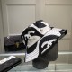 Chanel CHANEL 2022SS Cap / Hat Items with high expectations Chanel CHANEL 2022SS Cap / Hat Items with high expectations