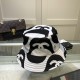 Chanel CHANEL 2022SS Cap / Hat Items with high expectations Chanel CHANEL 2022SS Cap / Hat Items with high expectations
