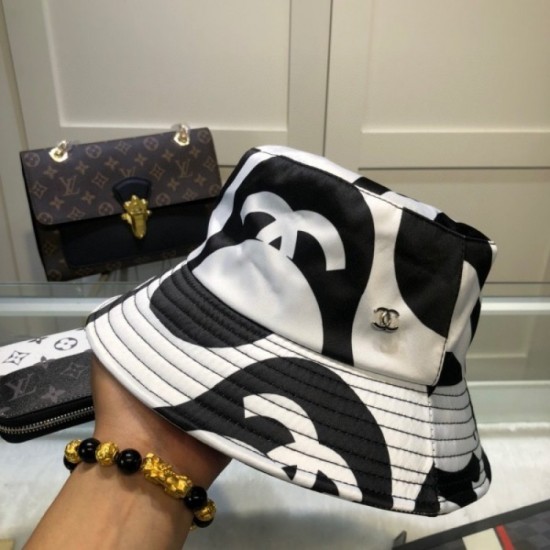 Chanel CHANEL 2022SS Cap / Hat Items with high expectations Chanel CHANEL 2022SS Cap / Hat Items with high expectations