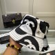Chanel CHANEL 2022SS Cap / Hat Items with high expectations Chanel CHANEL 2022SS Cap / Hat Items with high expectations