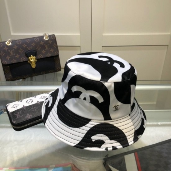 Chanel CHANEL 2022SS Cap / Hat Items with high expectations Chanel CHANEL 2022SS Cap / Hat Items with high expectations