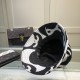 Chanel CHANEL 2022SS Cap / Hat Items with high expectations Chanel CHANEL 2022SS Cap / Hat Items with high expectations