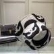 Chanel CHANEL 2022SS Cap / Hat Items with high expectations Chanel CHANEL 2022SS Cap / Hat Items with high expectations