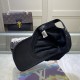 Chanel CHANEL 2022SS Cap / Hat A longing brand that makes you feel better Chanel CHANEL 2022SS Cap / Hat A longing brand that makes you feel better