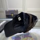 Chanel CHANEL 2022SS Cap / Hat A longing brand that makes you feel better Chanel CHANEL 2022SS Cap / Hat A longing brand that makes you feel better