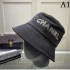 Chanel CHANEL 2022SS Cap / Hat Can be used without hesitation