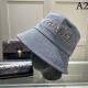 Chanel CHANEL 2022SS Cap / Hat Can be used without hesitation Chanel CHANEL 2022SS Cap / Hat Can be used without hesitation