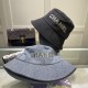 Chanel CHANEL 2022SS Cap / Hat Can be used without hesitation Chanel CHANEL 2022SS Cap / Hat Can be used without hesitation