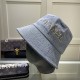 Chanel CHANEL 2022SS Cap / Hat Can be used without hesitation Chanel CHANEL 2022SS Cap / Hat Can be used without hesitation