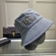 Chanel CHANEL 2022SS Cap / Hat Can be used without hesitation Chanel CHANEL 2022SS Cap / Hat Can be used without hesitation