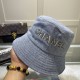 Chanel CHANEL 2022SS Cap / Hat Can be used without hesitation Chanel CHANEL 2022SS Cap / Hat Can be used without hesitation