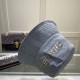 Chanel CHANEL 2022SS Cap / Hat Can be used without hesitation Chanel CHANEL 2022SS Cap / Hat Can be used without hesitation