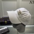 Chanel CHANEL 2022SS Cap / Hat Brand not yet landed in Japan