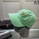 Chanel CHANEL 2022SS Cap / Hat Brand not yet landed in Japan Chanel CHANEL 2022SS Cap / Hat Brand not yet landed in Japan