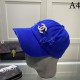 Chanel CHANEL 2022SS Cap / Hat Brand not yet landed in Japan Chanel CHANEL 2022SS Cap / Hat Brand not yet landed in Japan