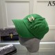 Chanel CHANEL 2022SS Cap / Hat Brand not yet landed in Japan Chanel CHANEL 2022SS Cap / Hat Brand not yet landed in Japan