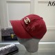 Chanel CHANEL 2022SS Cap / Hat Brand not yet landed in Japan Chanel CHANEL 2022SS Cap / Hat Brand not yet landed in Japan
