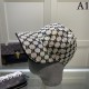 CHANEL 2022SS Cap / Hat For an elegant and gentle atmosphere CHANEL 2022SS Cap / Hat For an elegant and gentle atmosphere
