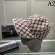 CHANEL 2022SS Cap / Hat For an elegant and gentle atmosphere CHANEL 2022SS Cap / Hat For an elegant and gentle atmosphere