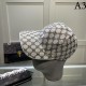 CHANEL 2022SS Cap / Hat For an elegant and gentle atmosphere CHANEL 2022SS Cap / Hat For an elegant and gentle atmosphere