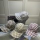 CHANEL 2022SS Cap / Hat For an elegant and gentle atmosphere CHANEL 2022SS Cap / Hat For an elegant and gentle atmosphere