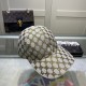 CHANEL 2022SS Cap / Hat For an elegant and gentle atmosphere CHANEL 2022SS Cap / Hat For an elegant and gentle atmosphere