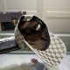 CHANEL 2022SS Cap / Hat For an elegant and gentle atmosphere CHANEL 2022SS Cap / Hat For an elegant and gentle atmosphere