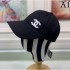 Chanel CHANEL 2022SS Cap / Hat Practical yet affordable